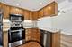 75 6th Unit 304, La Grange, IL 60525