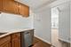 75 6th Unit 304, La Grange, IL 60525