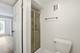 75 6th Unit 304, La Grange, IL 60525