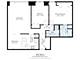 75 6th Unit 304, La Grange, IL 60525