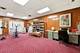 75 6th Unit 304, La Grange, IL 60525