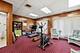 75 6th Unit 304, La Grange, IL 60525