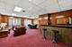 75 6th Unit 304, La Grange, IL 60525