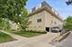 75 6th Unit 304, La Grange, IL 60525