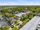 75 6th Unit 304, La Grange, IL 60525
