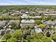 75 6th Unit 304, La Grange, IL 60525
