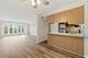 75 6th Unit 304, La Grange, IL 60525