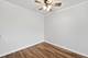 75 6th Unit 304, La Grange, IL 60525