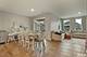 1200 Redtail, Woodstock, IL 60098