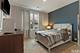 1200 Redtail, Woodstock, IL 60098