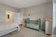1200 Redtail, Woodstock, IL 60098