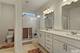 1200 Redtail, Woodstock, IL 60098