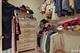 1200 Redtail, Woodstock, IL 60098