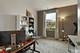 1200 Redtail, Woodstock, IL 60098