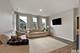 1200 Redtail, Woodstock, IL 60098