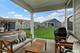 1200 Redtail, Woodstock, IL 60098