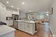 1200 Redtail, Woodstock, IL 60098