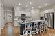 1200 Redtail, Woodstock, IL 60098