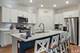 1200 Redtail, Woodstock, IL 60098