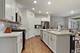 1200 Redtail, Woodstock, IL 60098
