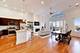 4043 N Damen Unit 4, Chicago, IL 60618