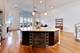 4043 N Damen Unit 4, Chicago, IL 60618