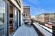 4043 N Damen Unit 4, Chicago, IL 60618