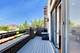 4043 N Damen Unit 4, Chicago, IL 60618