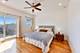 4043 N Damen Unit 4, Chicago, IL 60618