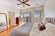 4043 N Damen Unit 4, Chicago, IL 60618