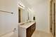 4043 N Damen Unit 4, Chicago, IL 60618