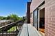 4043 N Damen Unit 4, Chicago, IL 60618