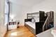 4043 N Damen Unit 4, Chicago, IL 60618