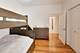 4043 N Damen Unit 4, Chicago, IL 60618