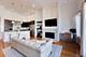 4043 N Damen Unit 4, Chicago, IL 60618