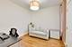4043 N Damen Unit 4, Chicago, IL 60618