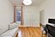4043 N Damen Unit 4, Chicago, IL 60618