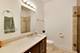 4043 N Damen Unit 4, Chicago, IL 60618