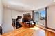 4043 N Damen Unit 4, Chicago, IL 60618