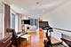 4043 N Damen Unit 4, Chicago, IL 60618