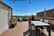 4043 N Damen Unit 4, Chicago, IL 60618