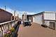 4043 N Damen Unit 4, Chicago, IL 60618