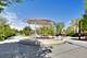 4043 N Damen Unit 4, Chicago, IL 60618