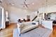 4043 N Damen Unit 4, Chicago, IL 60618