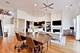 4043 N Damen Unit 4, Chicago, IL 60618
