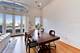 4043 N Damen Unit 4, Chicago, IL 60618