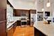 4043 N Damen Unit 4, Chicago, IL 60618