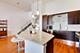 4043 N Damen Unit 4, Chicago, IL 60618