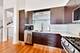 4043 N Damen Unit 4, Chicago, IL 60618