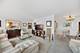 111 E Chestnut Unit 31J, Chicago, IL 60611